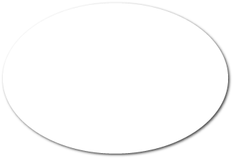 0 - 75" - Smoke Circle Cartoon Gif (350x350), Png Download