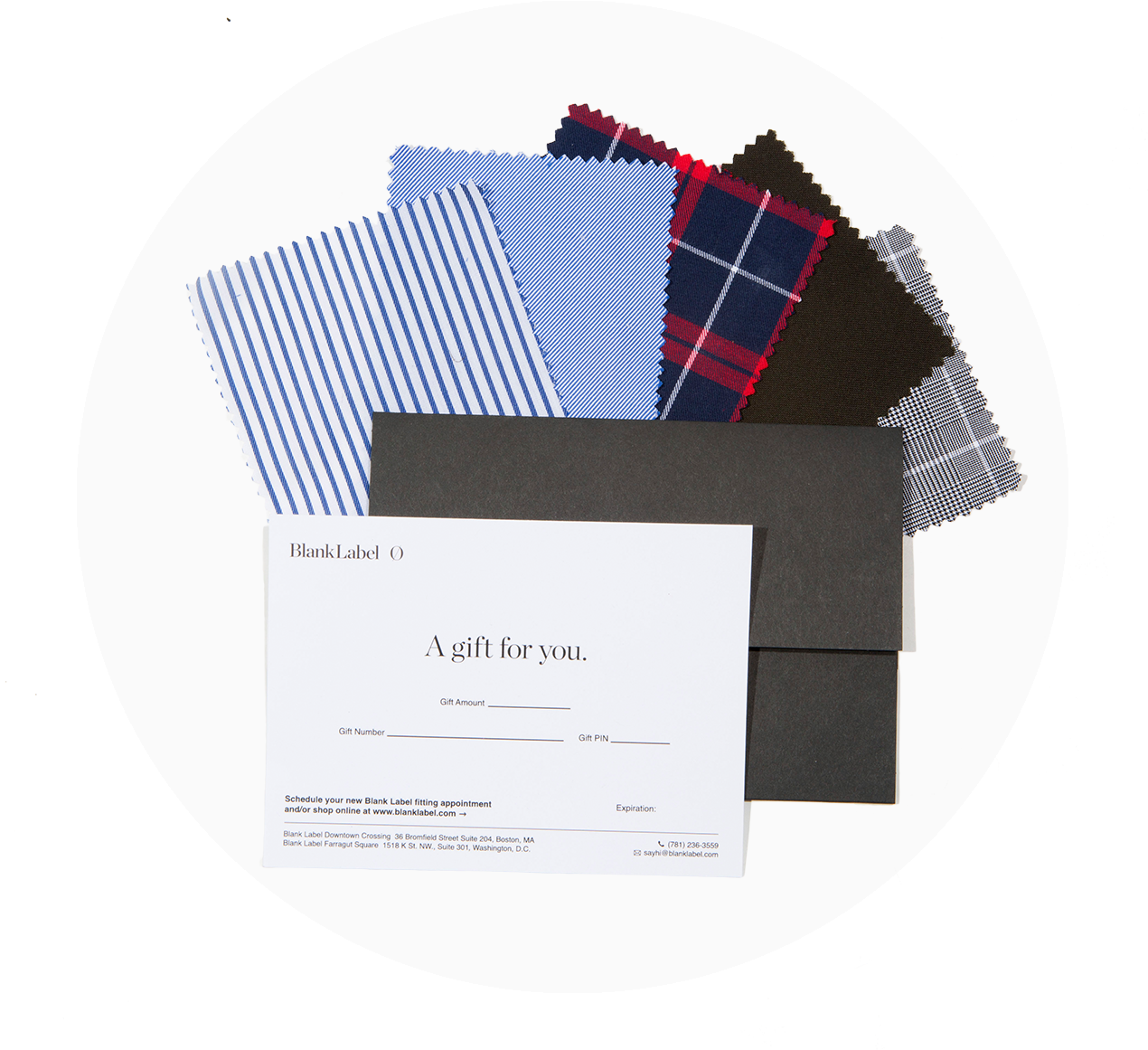 Gift Cards - Envelope (1280x1346), Png Download