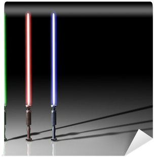 Hurdle (400x400), Png Download