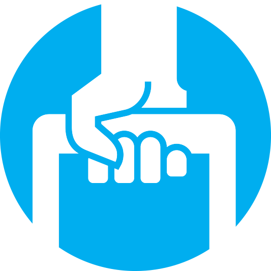 Https - //www - Gomirrorlite - 03 Portable Icon - Portable Icon (533x533), Png Download