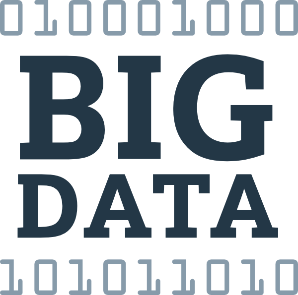 Big Data Icon Png Full Size Png Download Seekpng