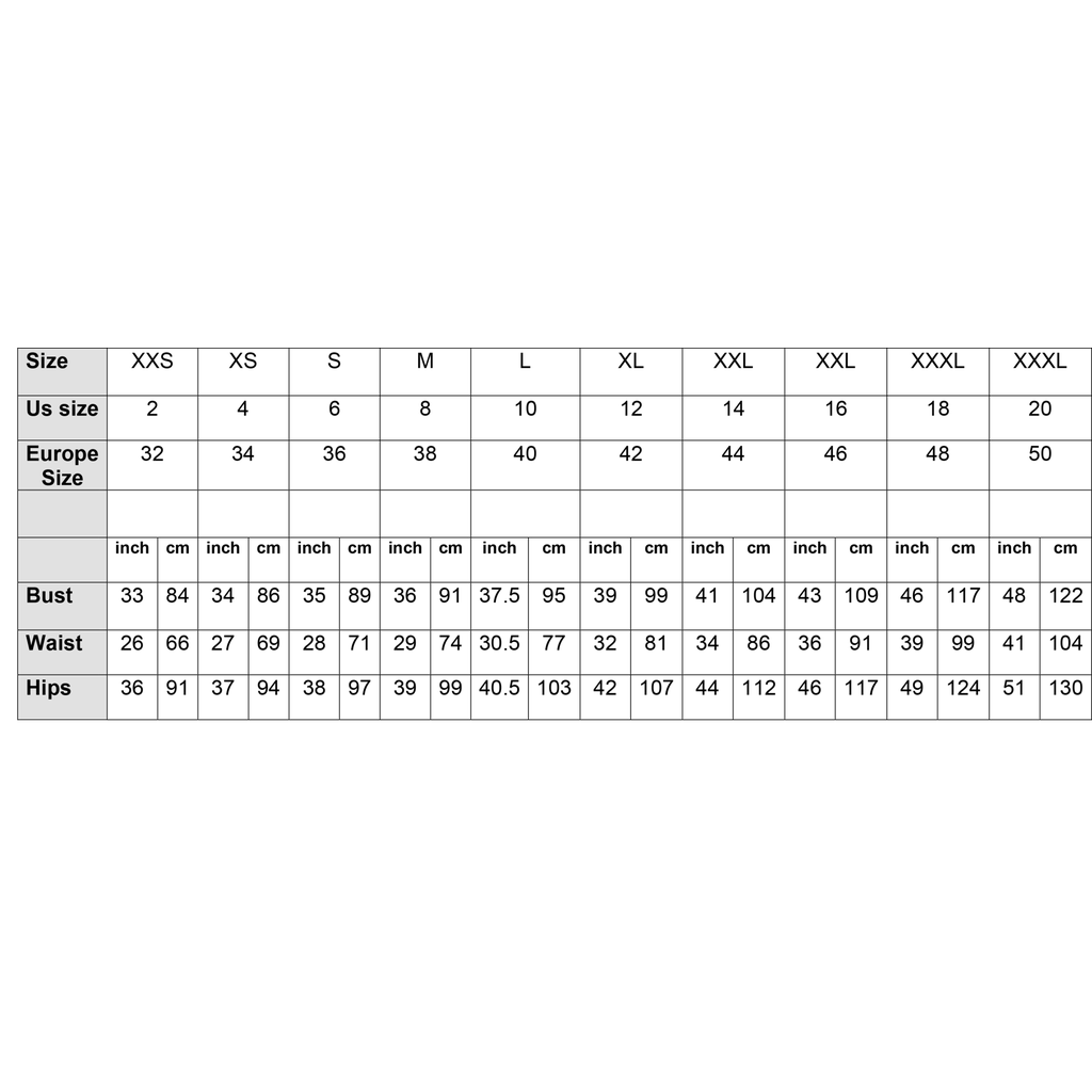 Ivory Sheer Dotted Chiffon Maxi Dress With Bat Wings - Dress (600x600), Png Download