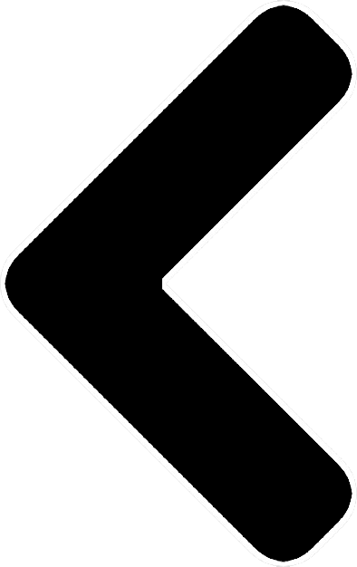 Nav - Previous And Next Icon (394x626), Png Download