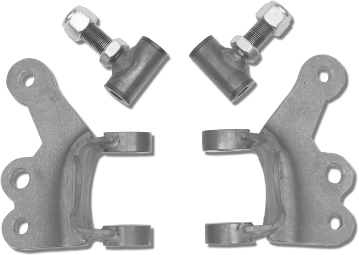 Related Parts - Pete And Jakes Bat Wings (800x600), Png Download