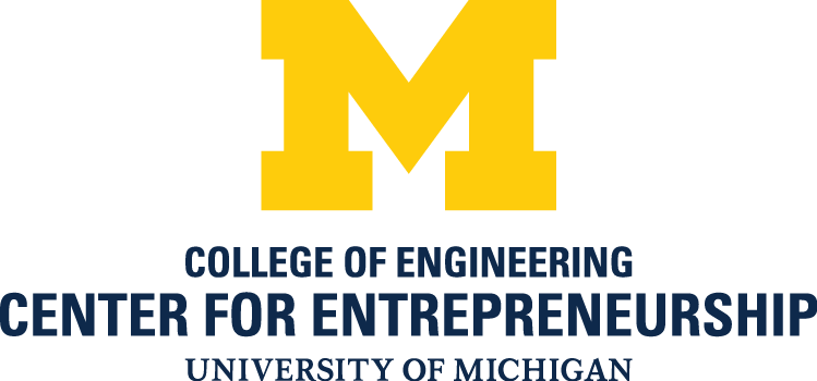 Signature-vertical 3lines - University Of Michigan Cardiovascular Center Logo (749x350), Png Download
