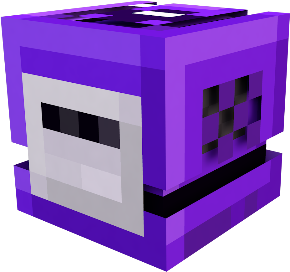 Undefined - Papercraft Gamecube (1920x1080), Png Download