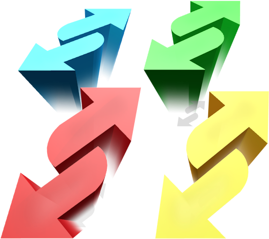 Download Zip Archive - Archive (750x650), Png Download
