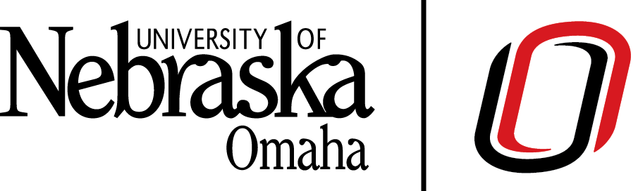 Uno Goodrich Scholarship - University Of Nebraska Lincoln (905x272), Png Download