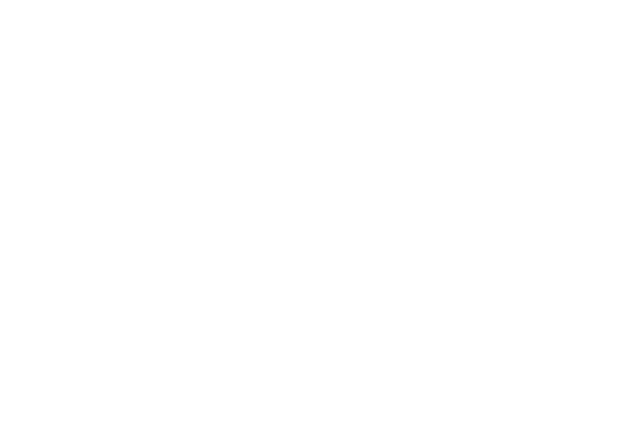 660px X 510px - University Of New Orleans (660x510), Png Download