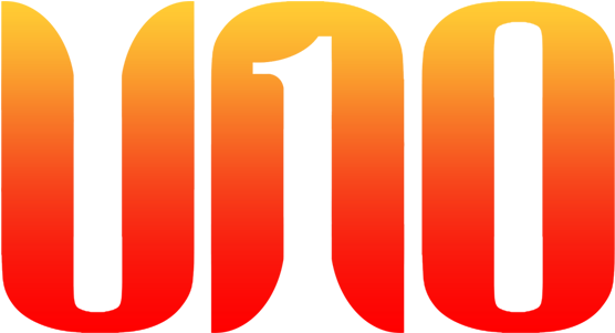 Uno (588x300), Png Download