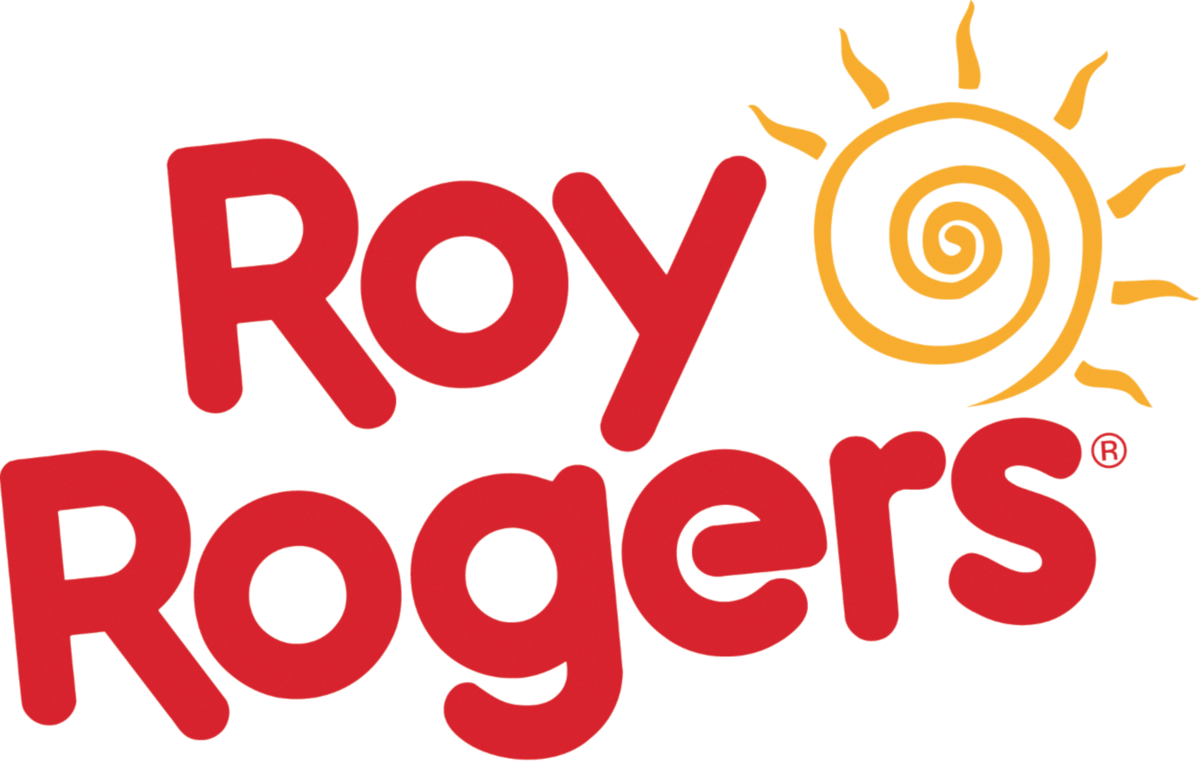 Roy Rogers - Cal Ripken Roy Rogers (1199x766), Png Download