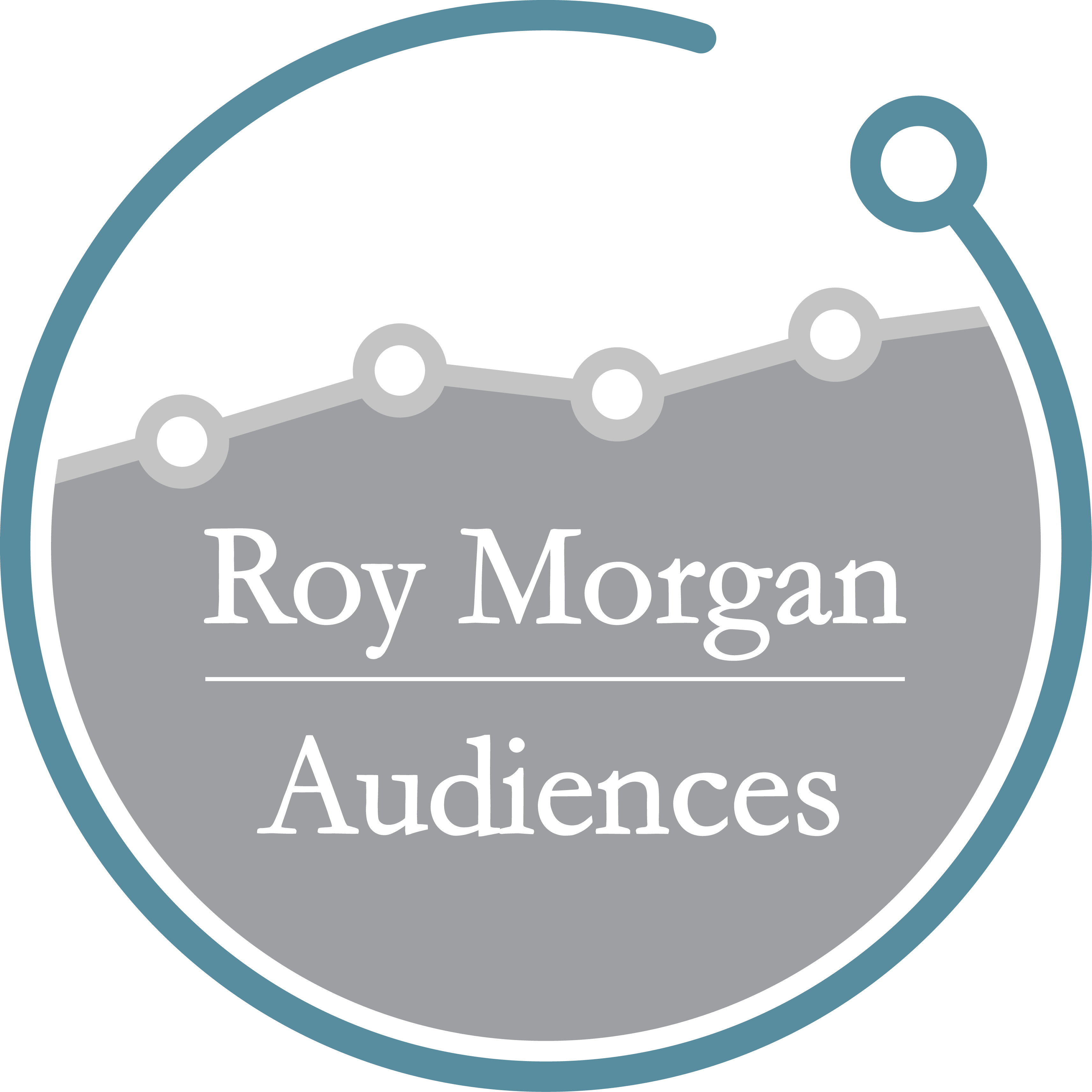 Roy Morgan Launches New Search Engine For Planning - Imágenes Del Ave Fénix (3425x3425), Png Download