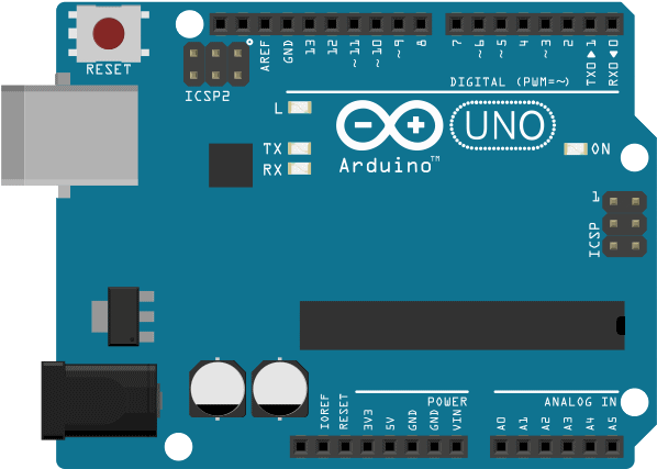 Use Tone - R2r Arduino (605x434), Png Download