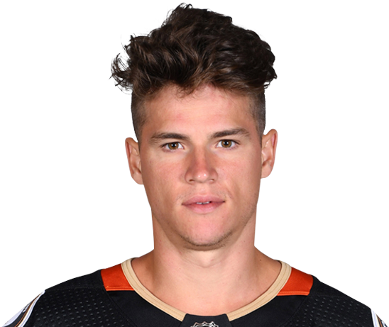 Kevin Roy - Honda Center (864x520), Png Download