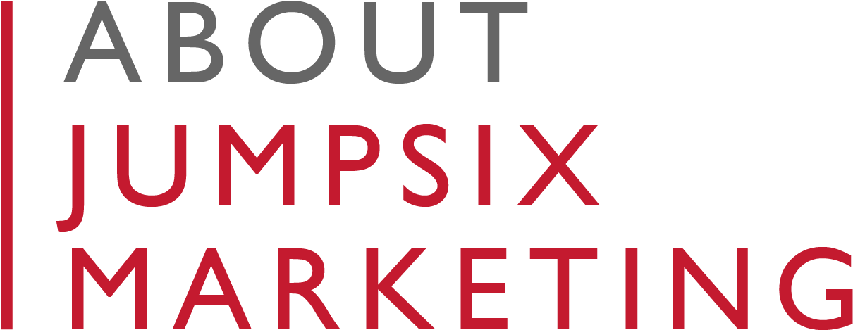 Uno - Hospitality Marketing (1245x530), Png Download