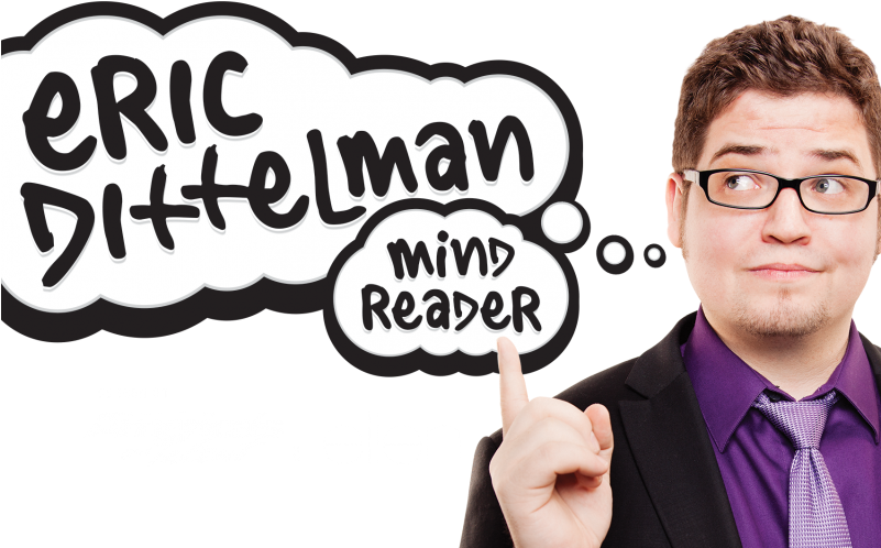 Dittelman Has Appeared On Shows Like “america's Got - Tennis (800x510), Png Download