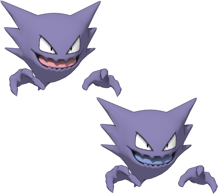 Download Zip Archive - Cat (750x650), Png Download