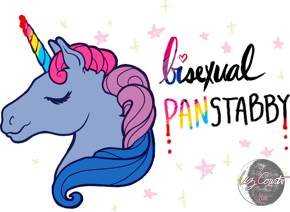 ” Digital Short Sleeve T- - Top (991x725), Png Download