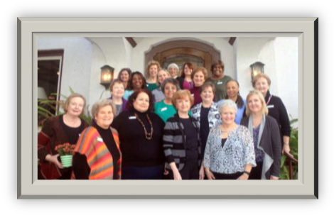 Honored To Be A Part Of The Ellen Degeneres' 60th Birthday - Picture Frame (477x310), Png Download