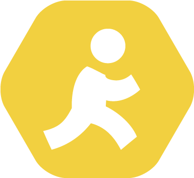 10 Apr 2015 - Veritas College (384x384), Png Download