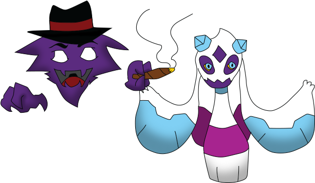 Log In To Report Abuse - Cartoon (718x455), Png Download