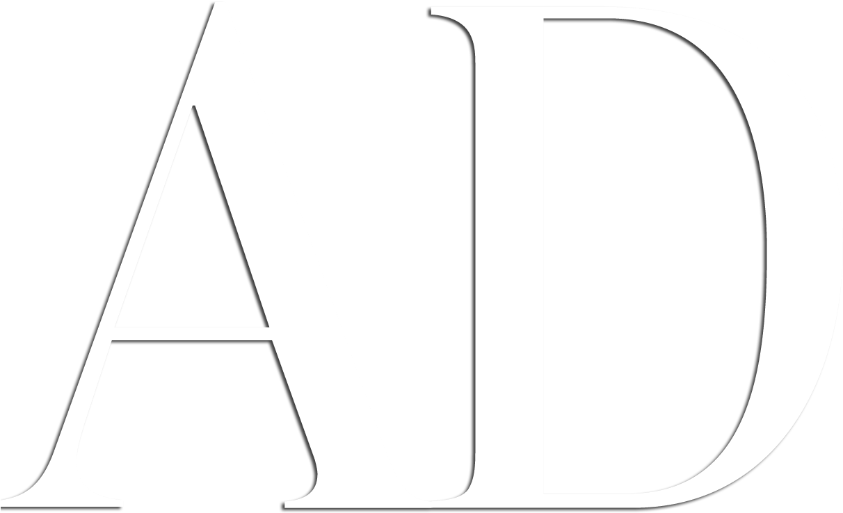 Circle (3350x775), Png Download