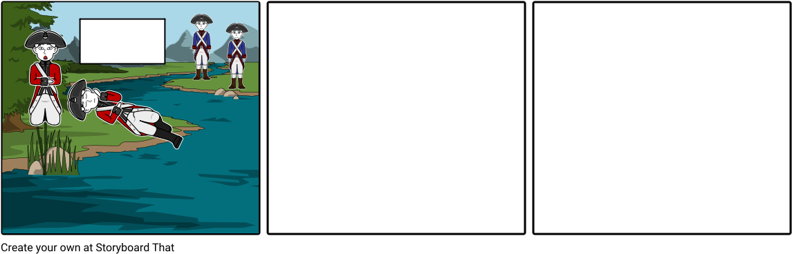 Derp - Forest (1164x385), Png Download