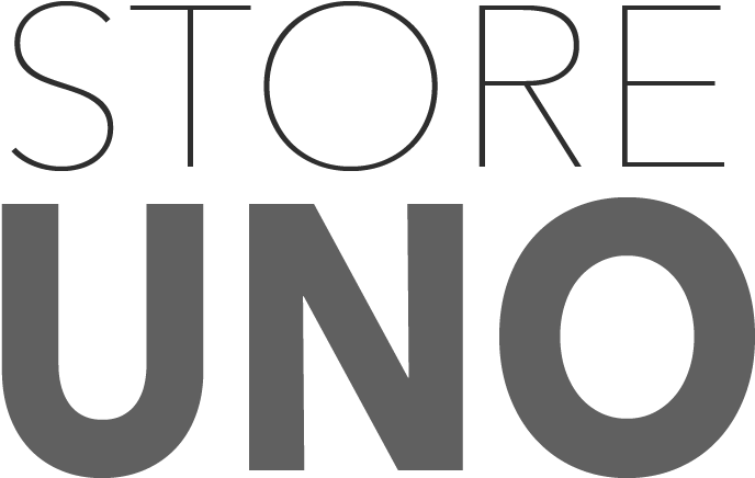 Circle (742x504), Png Download