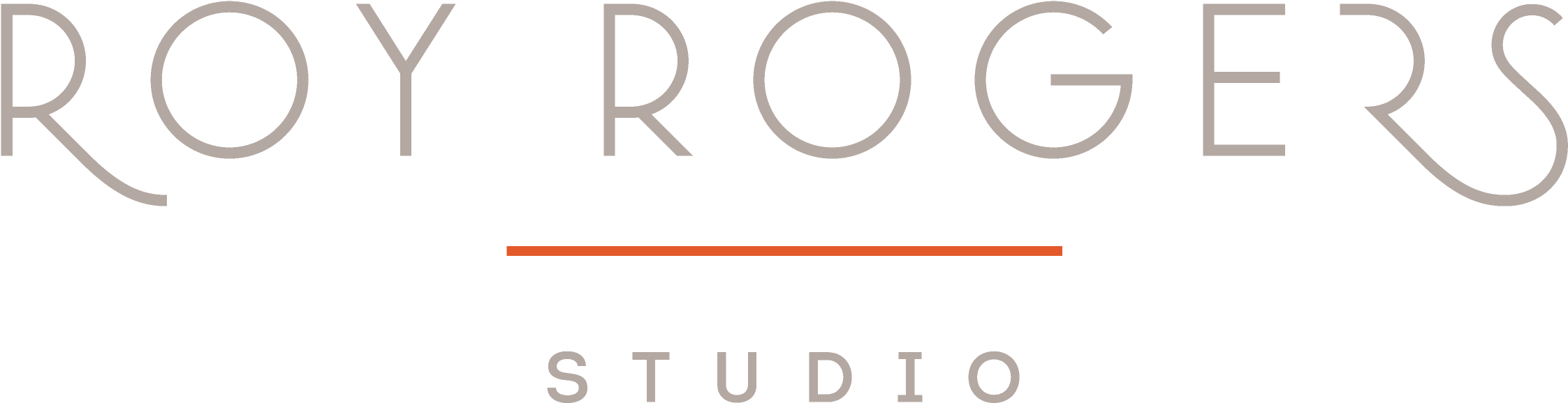 About - Photographer (3683x2724), Png Download