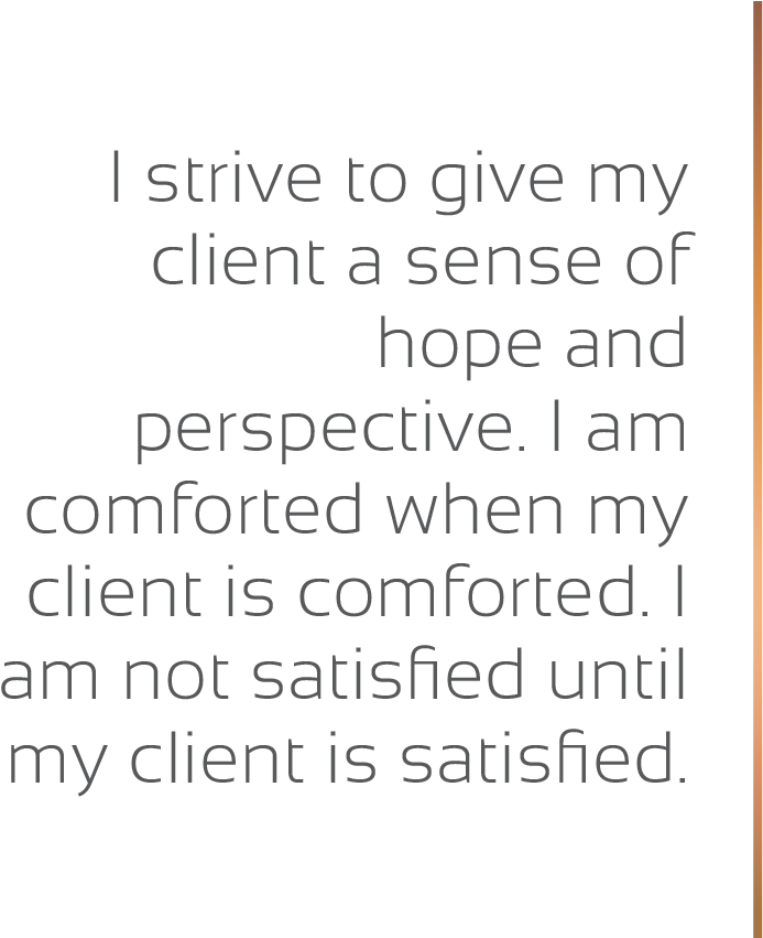 I Worked As A Defense Attorney For Insurance Companies - Parallel (750x850), Png Download