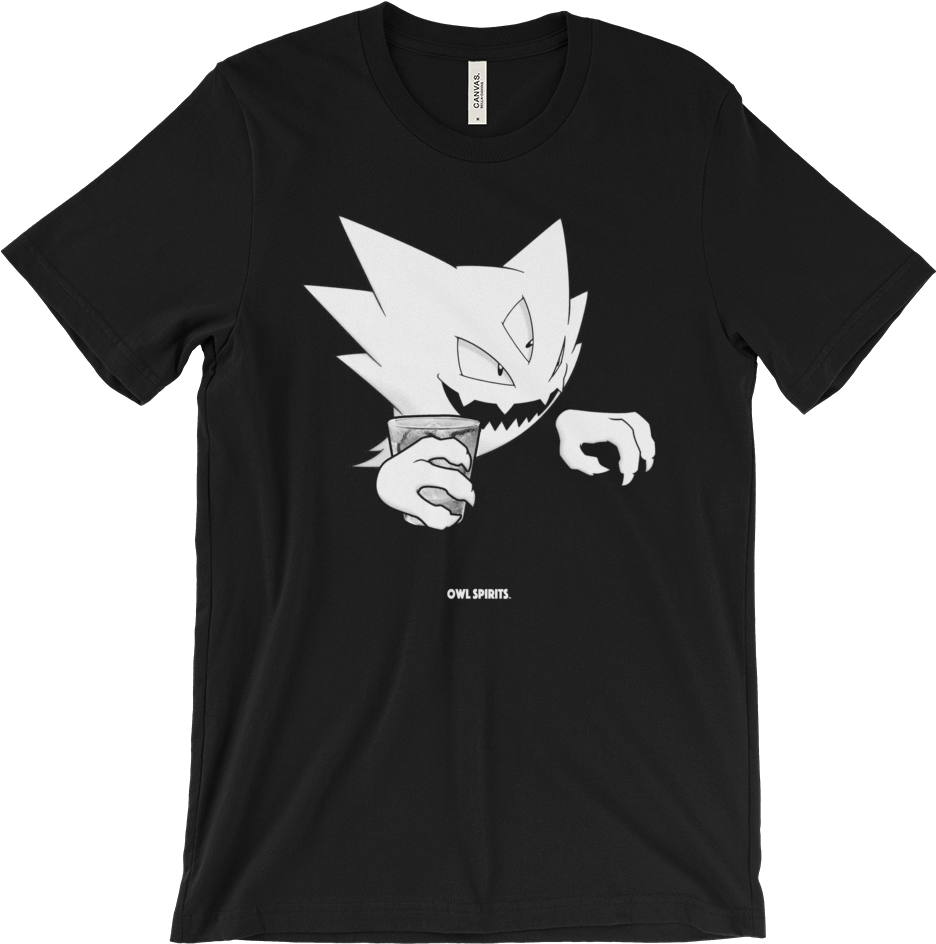 Mr Robot Woman Shirt (1000x1000), Png Download