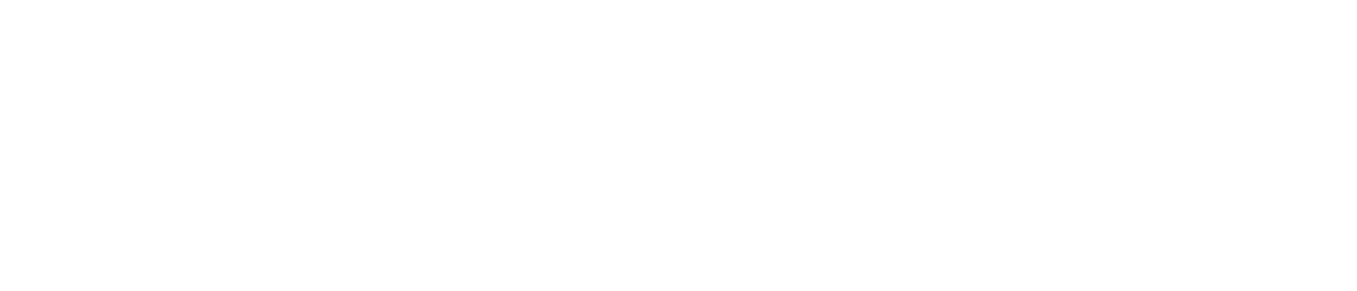 Achievement Haunter - Parallel (1920x412), Png Download
