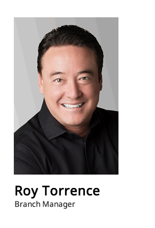 Roy Torrence Mobile - Loan (700x460), Png Download