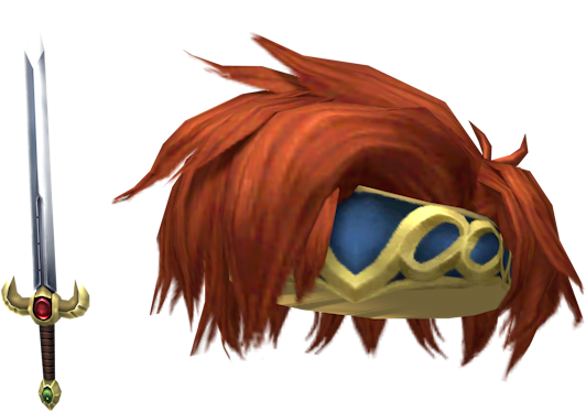 Download Zip Archive - Project M Roy Super Smash Bros Brawl (750x650), Png Download
