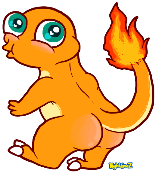 151 Pokemon Derp Challenge - Pokemon Derp (600x600), Png Download