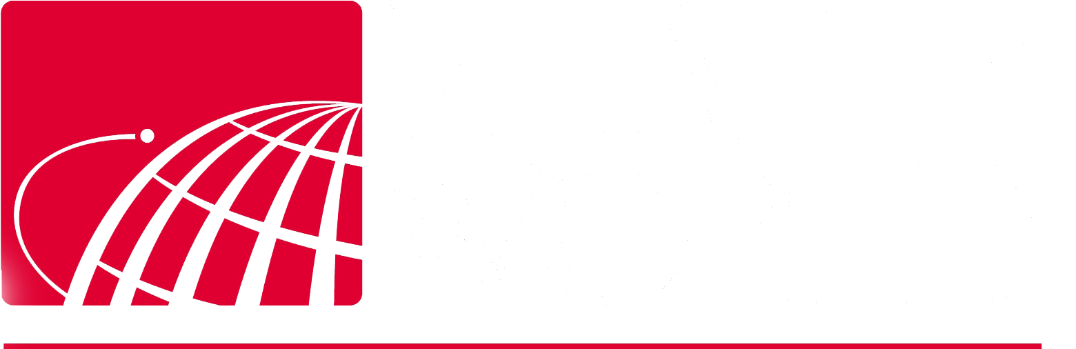 Realty World Cosser & Associates - Realty World Logo Png (1640x505), Png Download