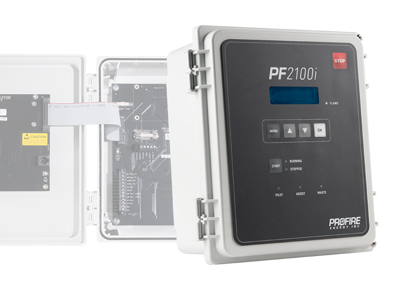 Img2 - Light Switch (810x577), Png Download