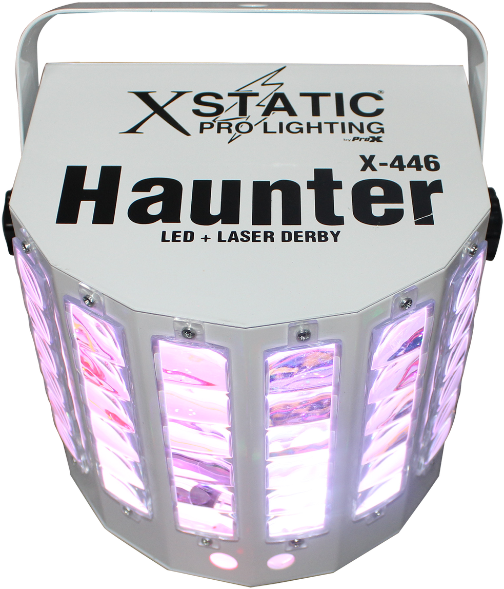 Norton Secured - Illustration (1600x1600), Png Download