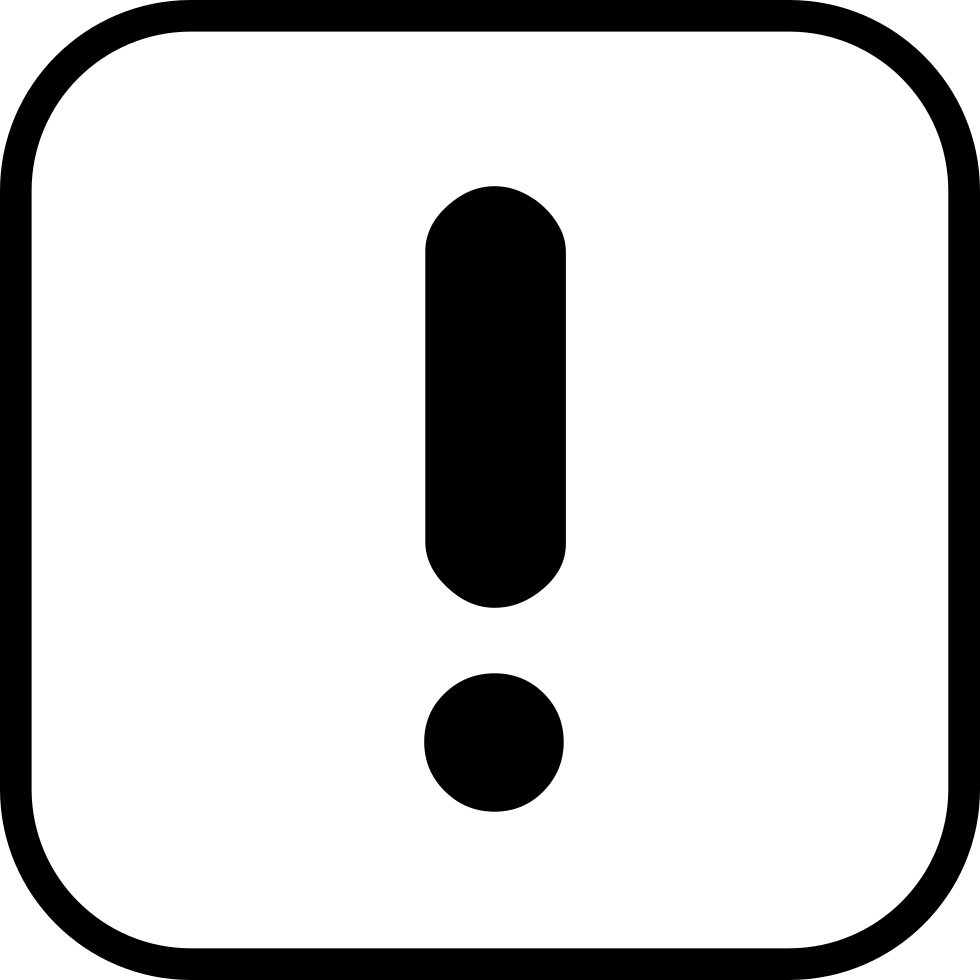 Png File - Portable Network Graphics (980x980), Png Download
