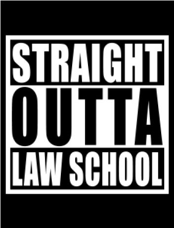 Straight Outta New Orleans T Shirts (612x459), Png Download