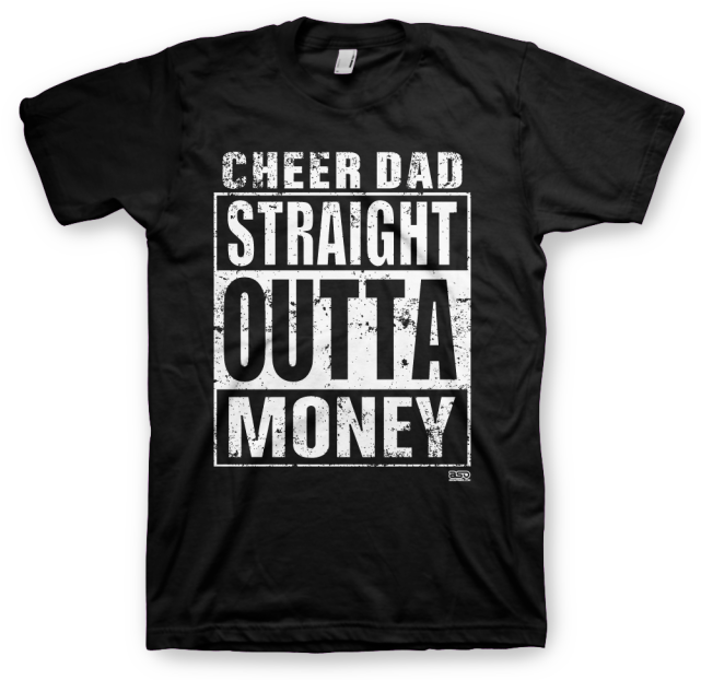 T Shirt (640x640), Png Download