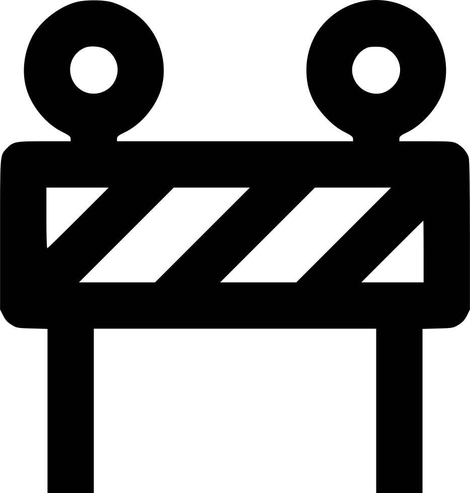 Png File Svg - Traffic Sign (934x980), Png Download