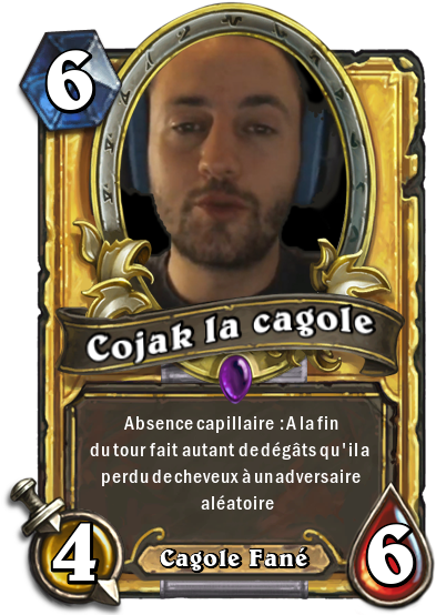 0 Replies 6 Retweets 6 Likes - Snoop Doggs Pokemon Cards (400x554), Png Download