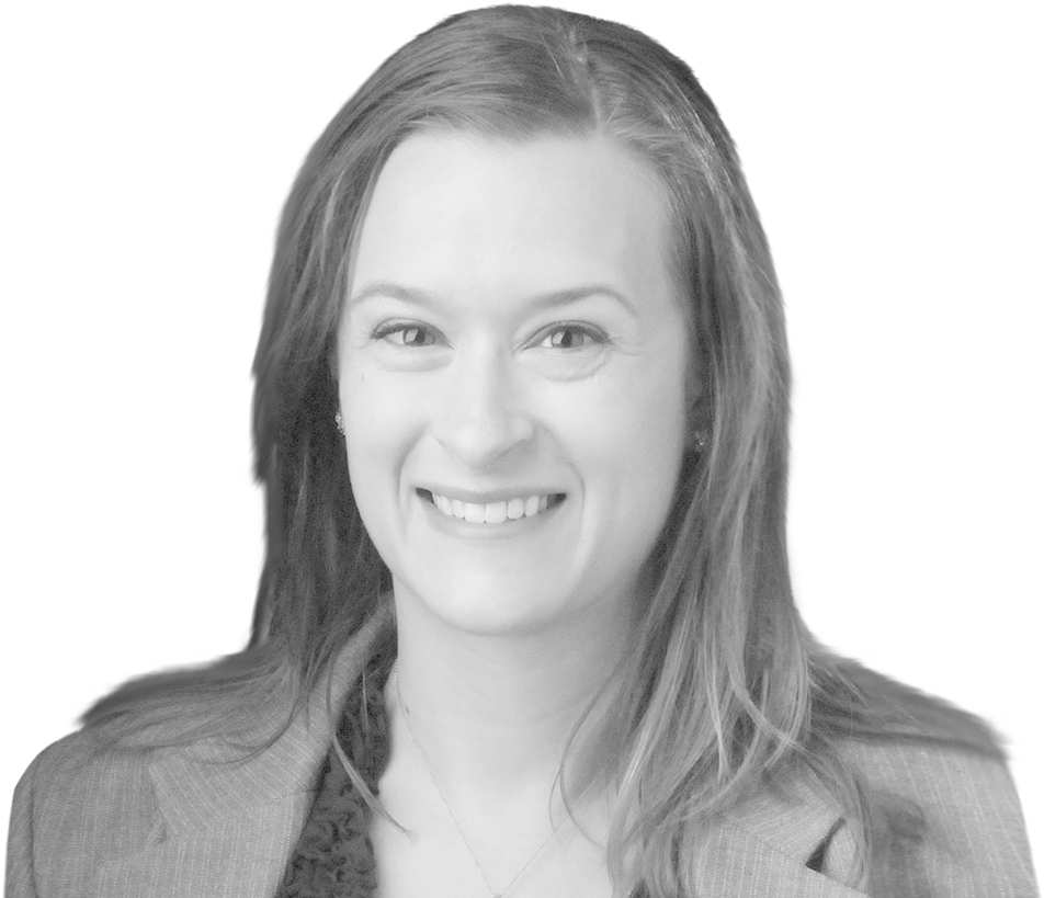 Kelly Milkus Headshot - Rose Sorensen (1098x824), Png Download