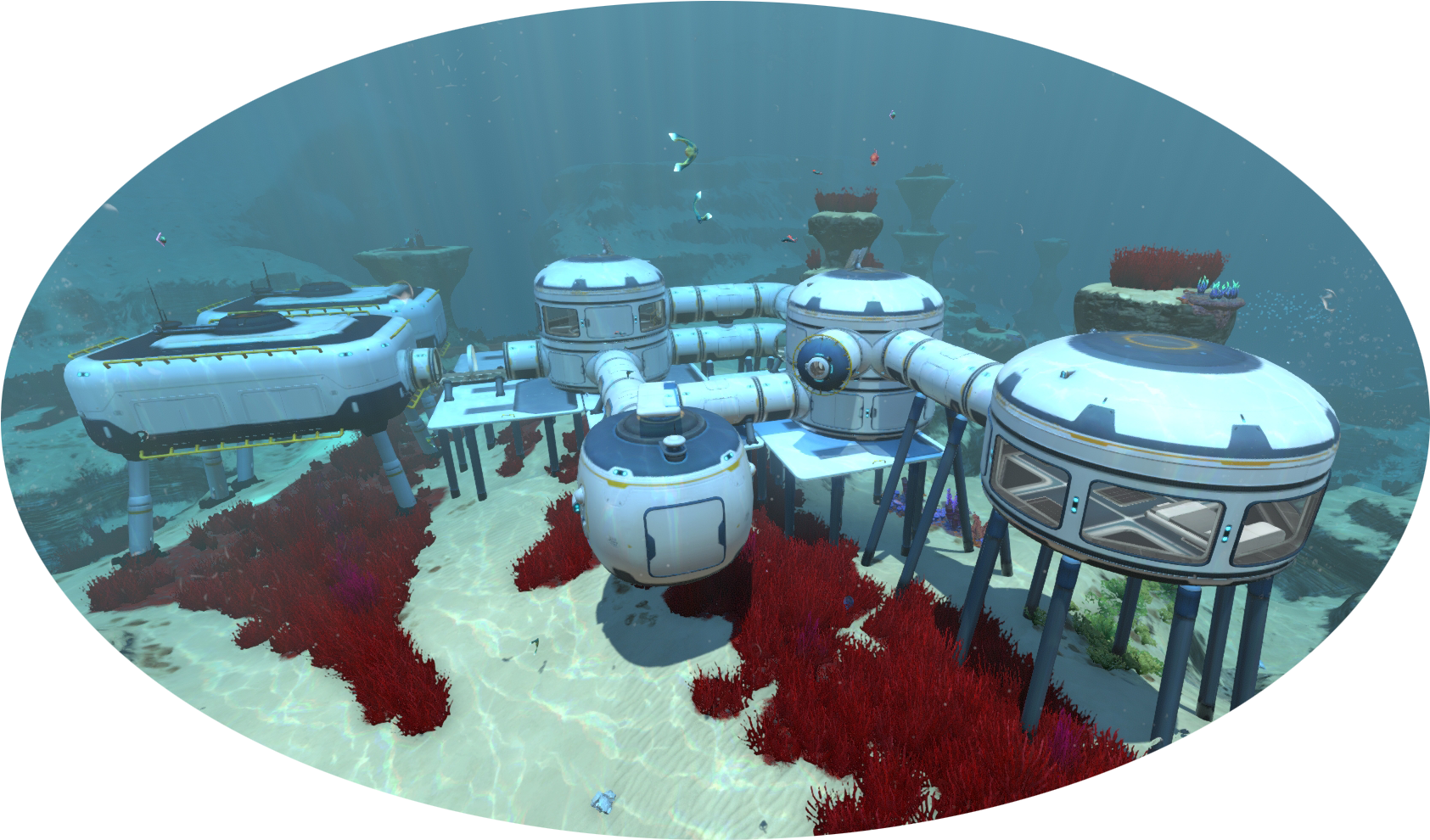 2018 03 12 00003png - Portable Network Graphics (1920x1080), Png Download