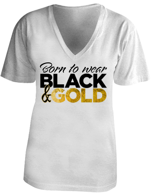 Kappa Alpha Theta Black & - Kappa Alpha Theta (316x403), Png Download
