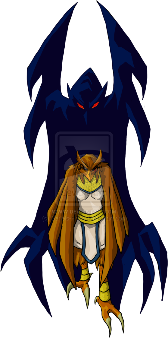 Thieves In Time Sly - Clockwerk Sly Meme (600x1170), Png Download