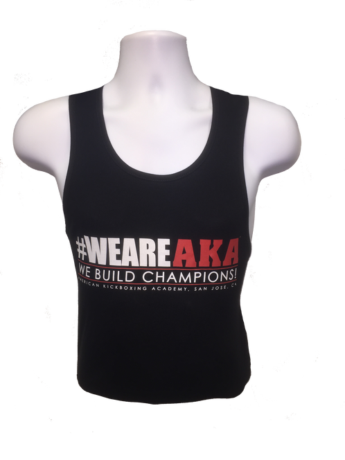 Active Tank (498x664), Png Download