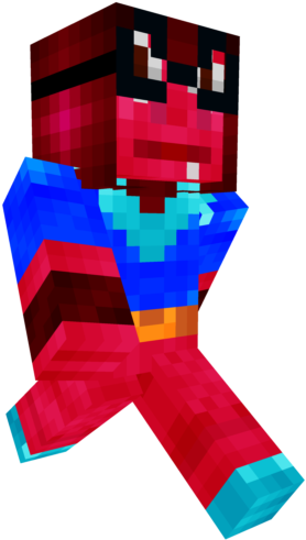 Wgpng - Toy (640x640), Png Download