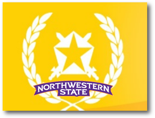 Beta Omicron Again Ranked Among Top Pi Kappa Phi Chapters - All For Love Dejando El Ayer (534x406), Png Download